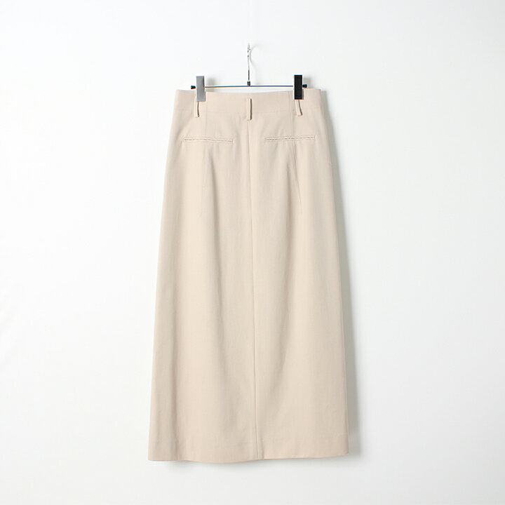楽天市場】【50%OFF】BLAMINK ブラミンク ウールコットン ロングトラ 