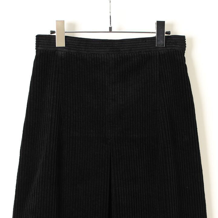 楽天市場】【50%OFF】BLAMINK ブラミンク コットンコーディロイ  