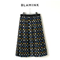 楽天市場】blamink（スカート｜ボトムス）：レディースファッションの通販