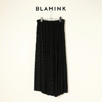 楽天市場】blamink（スカート｜ボトムス）：レディースファッションの通販 