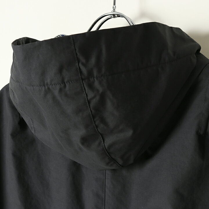 楽天市場】【50%OFF】BLAMINK ブラミンク コットンナイロンチェック  