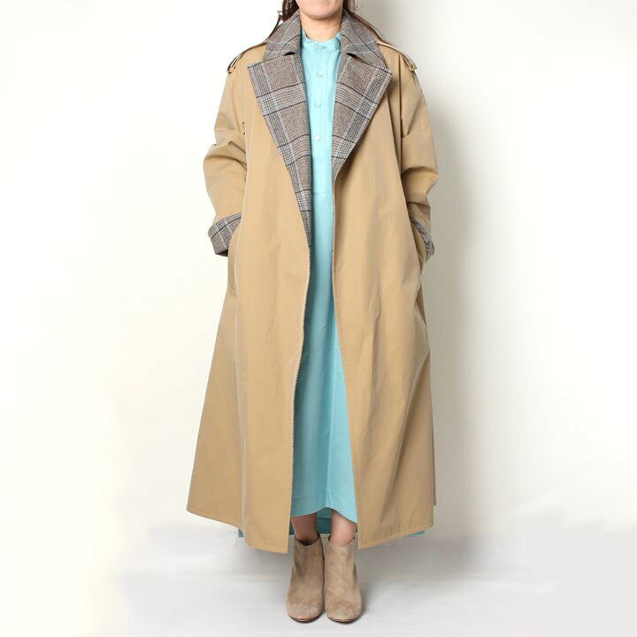 楽天市場】【50%OFF】BLAMINK ブラミンク コットンシルク ウール  