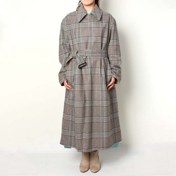 楽天市場】【50%OFF】BLAMINK ブラミンク コットンシルク ウール  