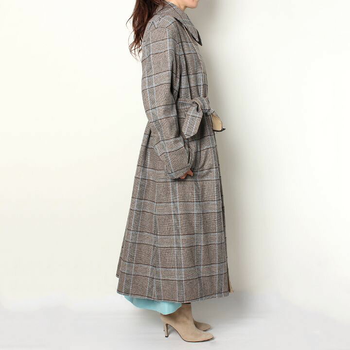 楽天市場】【50%OFF】BLAMINK ブラミンク コットンシルク ウール  