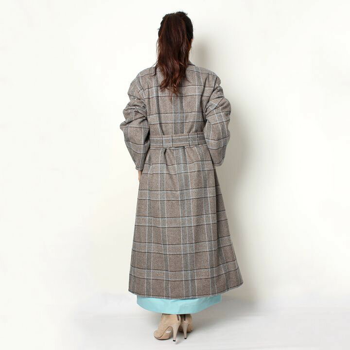 楽天市場】【50%OFF】BLAMINK ブラミンク コットンシルク ウール  