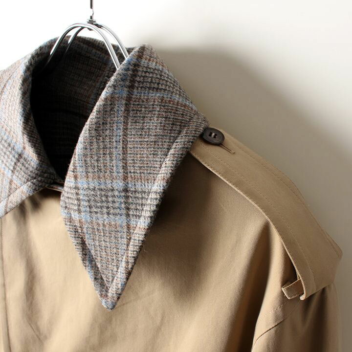 楽天市場】【50%OFF】BLAMINK ブラミンク コットンシルク ウール  