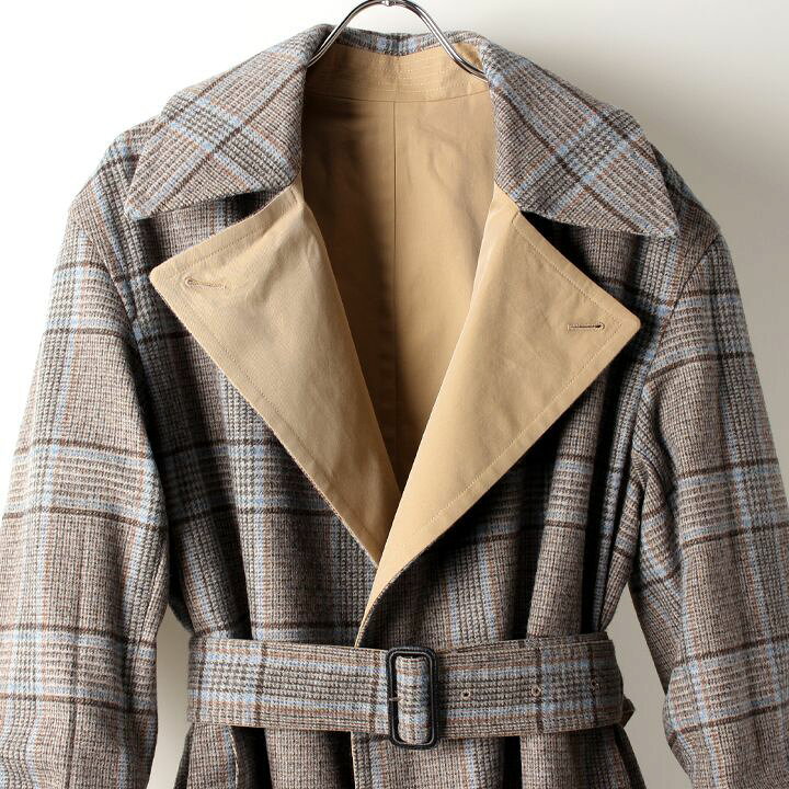楽天市場】【50%OFF】BLAMINK ブラミンク コットンシルク ウール  