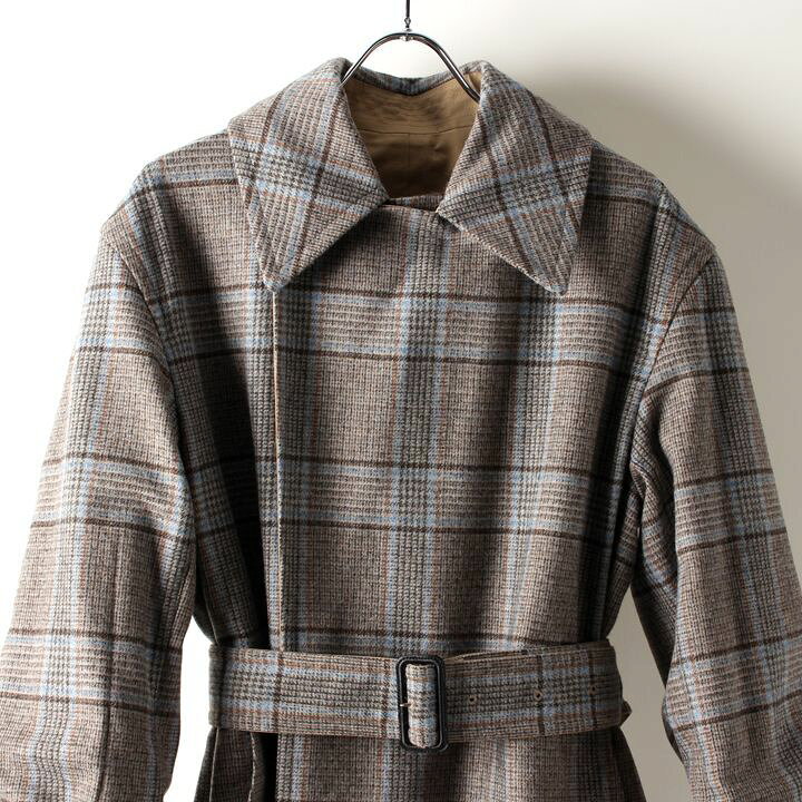 楽天市場】【50%OFF】BLAMINK ブラミンク コットンシルク ウール  