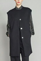 楽天市場】ダブスタ セットアップの通販