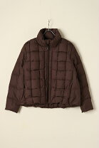 楽天市場】double standard clothing ダウンの通販