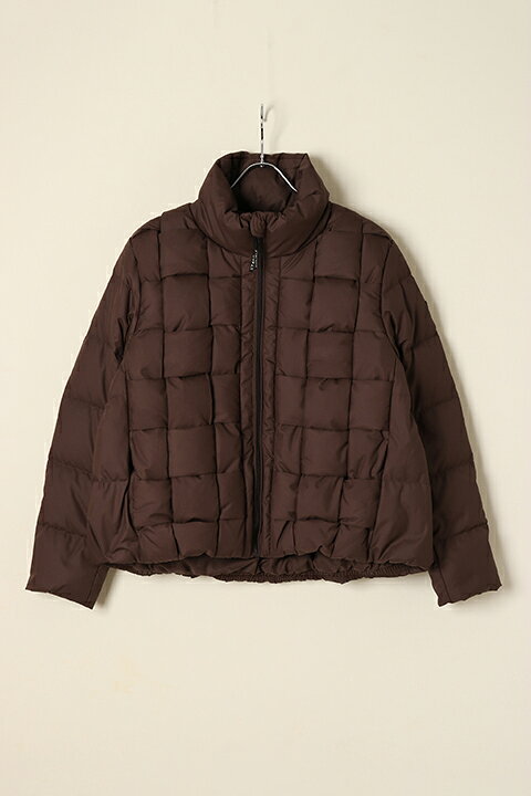 楽天市場】【50%OFF】ダブスタ ダブルスタンダードクロージング 