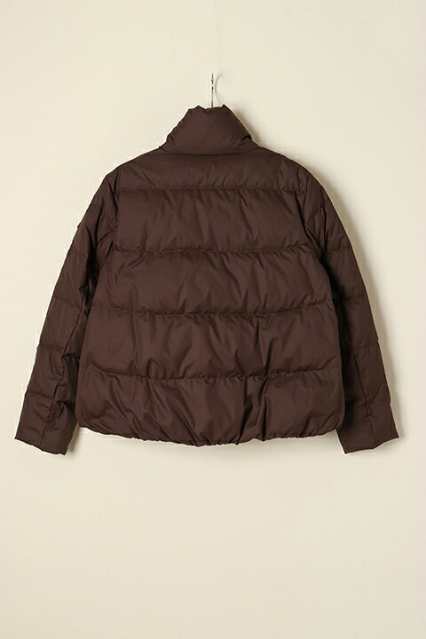 楽天市場】【50%OFF】ダブスタ ダブルスタンダードクロージング 
