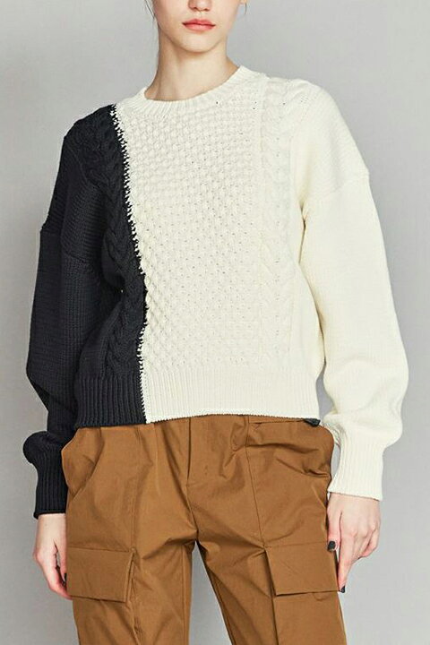 楽天市場】【50%OFF】ダブスタ ダブルスタンダードクロージング 