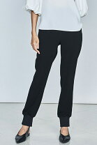 楽天市場】ダブルスタンダード パンツ 36の通販 