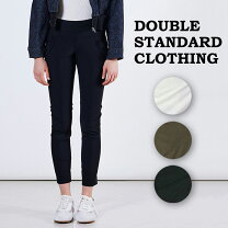 楽天市場】Sov. DOUBLE STANDARD CLOTHINGの通販