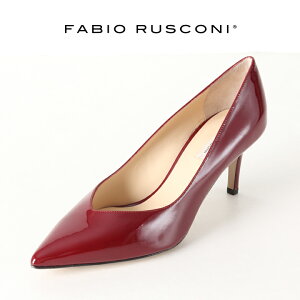 �y30%OFF�Z�[���zFABIO RUSCONI �t�@�r�I���X�R�[�j BANGO VERNICE �G�i�����|�C���e�b�h�g�D�p���v�X{-AHA}