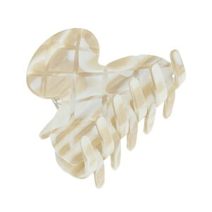 France Luxe tX bNX Lebh X[ W[iAoj{639709693109-BEA}