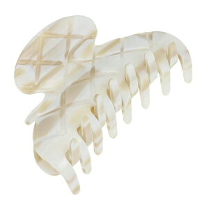 France Luxe tX bNX Lebh ~fBA W[iAoj{639709693161-BEA}