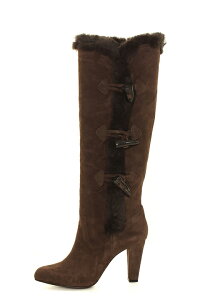 y40%OFFZ[zO[XR`l^bGRACE CONTINENTAL _CAO DIAGRAM rbgt@[gOu[c{-AAA}fB[X 