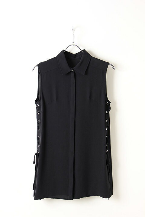 楽天市場】【50%OFFセール】グレースコンチネンタル｜GRACE  