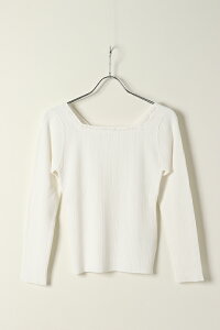 y40%OFFZ[zO[XR`l^bGRACE CONTINENTAL [XAbvujbggbv{0121143043-01WHT-BAS}fB[X 