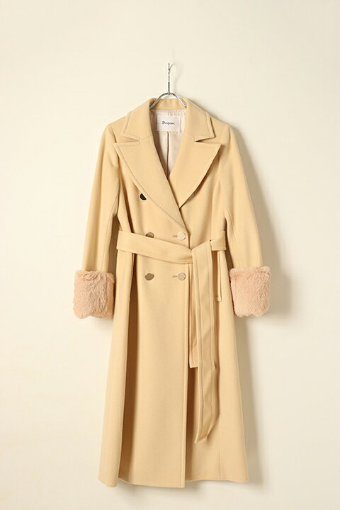 楽天市場】【40%OFFセール】グレースコンチネンタル｜GRACE  