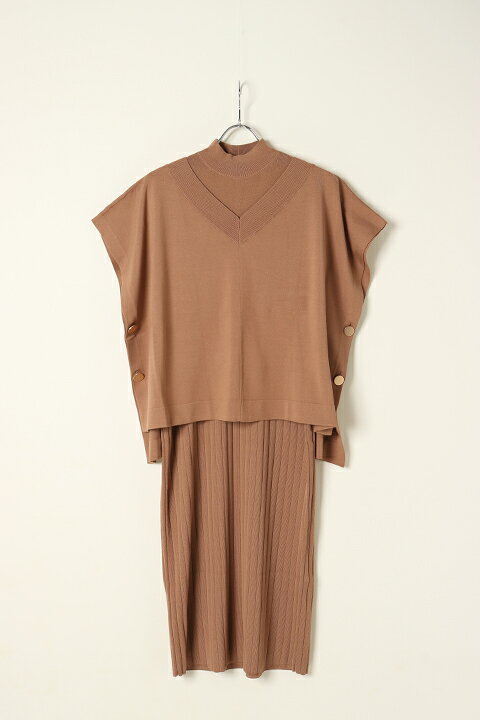 楽天市場】【40%OFFセール】グレースコンチネンタル｜GRACE 