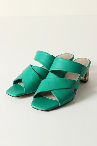 y40%OFFZ[zO[XR`l^bGRACE CONTINENTAL _CAO DIAGRAM NAq[NXT_{0322172507-18-BBS}fB[X 