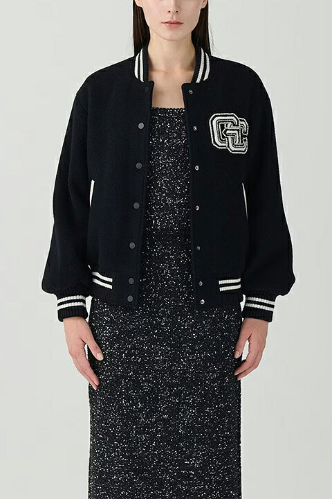 楽天市場】【10%OFF】グレースコンチネンタル｜GRACE CONTINENTAL  