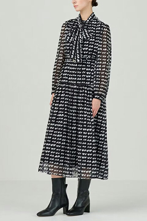 楽天市場】{SOLD}グレースコンチネンタル｜GRACE CONTINENTAL 