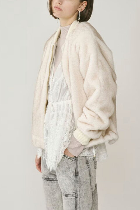 楽天市場】グレースコンチネンタル｜GRACE CONTINENTAL ダイアグラム  