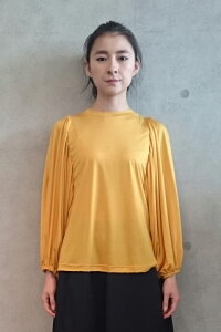 カオン(Kaon) | 通販・人気ランキング - Kaon カオン フラワー
