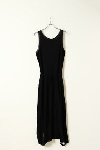�y40%OFF�Z�[���zNAKAGAMI �i�J�K�~ 2way �j�b�g�����s�[�X{-BBS}