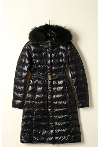 HERNO wm O_ER[g{-BBA}