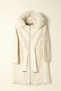 HERNO wm RESORT ETESIA PARKA{GC041DR333091200-BAA}