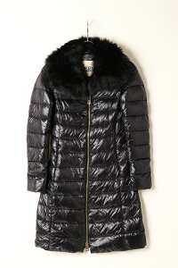 HERNO wm ELISA{PI0650DIC120179300-BAA}