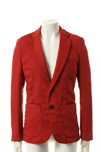 ��50%OFF�A�E�g���b�g�Z�[��71,500�~��35,750�~�� 1piu1uguale3 �E�m�s�D�E�m�E�O�@�[���g�� NEW WAVE swet denim JK{MRB045-CTN001-45-AES}