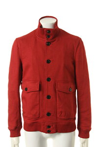 ��50%OFF�A�E�g���b�g�Z�[��71,500�~��35,750�~�� 1piu1uguale3 �E�m�s�D�E�m�E�O�@�[���g�� NEW WAVE VALSTAR swet denim JK{MRB078-CTN001-45-AES}