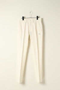 y30%OFFZ[z1PIU1UGUALE3 GOLF EmsDEmEO@[g St LONG PANTS SLIM{GRP015-POE189-10-BJA}Ems