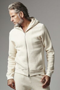 �y40%OFF�Z�[���z1piu1uguale3 �E�m�s�D�E�m�E�O�@�[���g�� FULL ZIP PARKA{MRB360-CTR009-12-AHA}