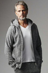 �y40%OFF�Z�[���z1piu1uguale3 �E�m�s�D�E�m�E�O�@�[���g�� FULL ZIP PARKA{MRB360-CTR009-94-AHA}