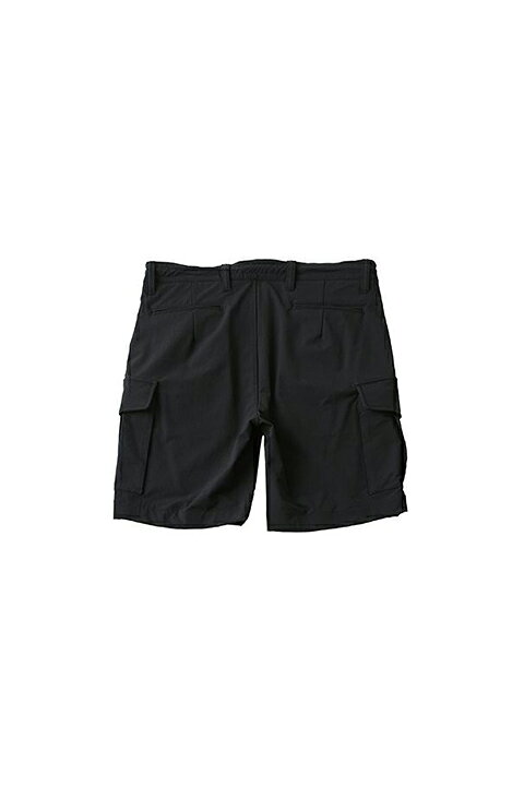 楽天市場】【セール価格・ご購入方法はお問い合わせください 