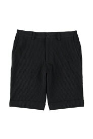 【20%OFFセール】1piu1uguale3 ウノピゥウノウグァーレトレ UNCON SHORTS{-BES}