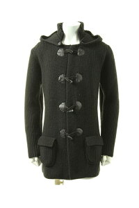 9200 by attack the mind 7 �L���E�Z���j�q���N by �A�^�b�N�U�}�C���h�Z�u�� 9200 K.D.O SPECIAL ORVER COAT collection OVER DUFFLE 9200{-ABA}