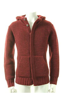 9200 by attack the mind 7 �L���E�Z���j�q���N by �A�^�b�N�U�}�C���h�Z�u�� 9200 K.D.O SPECIAL ORVER COAT collection 9200 MAISON HOODED{-ABA}