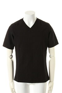 9200 by attack the mind 7 �L���E�Z���j�q���N by �A�^�b�N�U�}�C���h�Z�u�� Hyper stretch V-neck knit cut{-AFS}