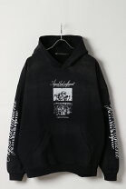 楽天市場】Influence（トップス｜メンズファッション）の通販