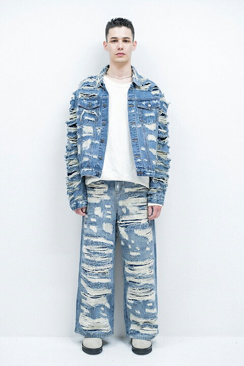 楽天市場】【20%OFFセール】a good bad influence アグッドバッドイン 