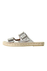 �y30%OFF�Z�[���zAIZEA �A�C�Z�A Espadrilles Playa{-AHS}