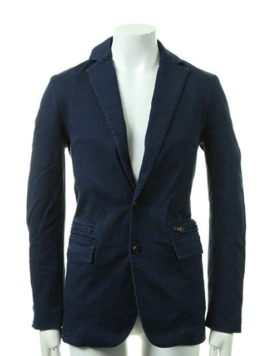 楽天市場】▽アウトレットセール 70%OFF▽ AKM エイケイエム zip cargo 
